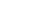 巴基斯坦阿迦汗大学 国际化科研环境